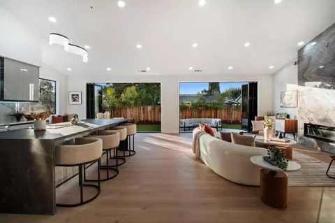 Other - 806 Emily Dr, Mountain View, CA 94043 photo 8 of 22
