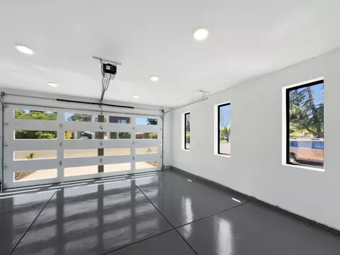 Other - 806 Emily Dr, Mountain View, CA 94043 photo 17 of 22