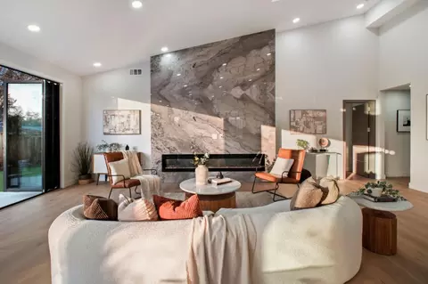Other - 806 Emily Dr, Mountain View, CA 94043 photo 9 of 22