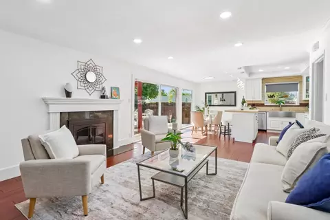 Living - 4860 Humber Pl, Newark, CA 94560 photo 5 of 6