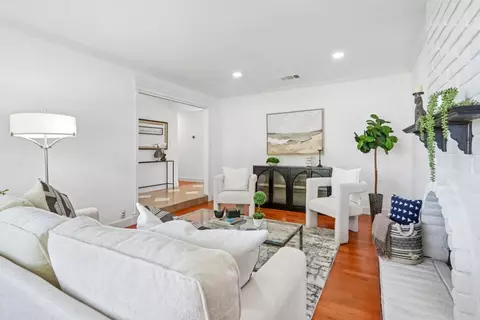 Living - 4860 Humber Pl, Newark, CA 94560 photo 1 of 6