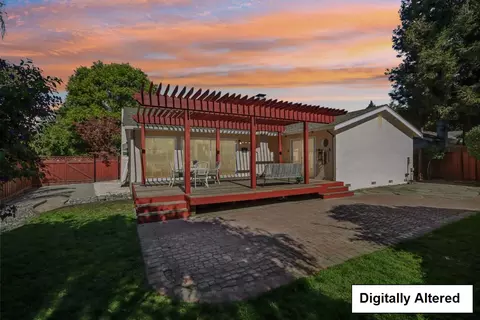 Exterior - 4860 Humber Pl, Newark, CA 94560 photo 16 of 16