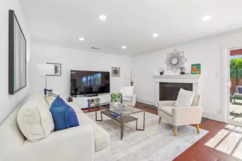 Other - 4860 Humber Pl, Newark, CA 94560 photo 4 of 10