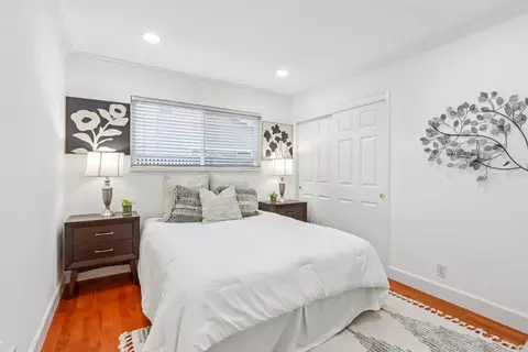 Bedroom - 4860 Humber Pl, Newark, CA 94560 photo 2 of 5