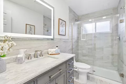 Bath - 4860 Humber Pl, Newark, CA 94560 photo 1 of 3
