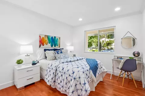 Bedroom - 4860 Humber Pl, Newark, CA 94560 photo 1 of 5