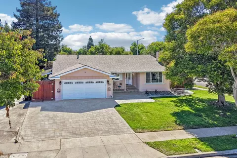 View/Area - 4860 Humber Pl, Newark, CA 94560 photo 4 of 9