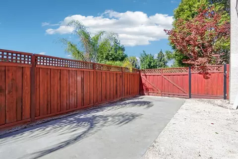 Exterior - 4860 Humber Pl, Newark, CA 94560 photo 15 of 16