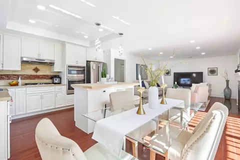 Other - 4860 Humber Pl, Newark, CA 94560 photo 5 of 10