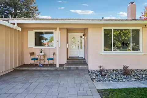 Other - 4860 Humber Pl, Newark, CA 94560 photo 2 of 10