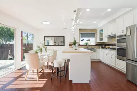 Kitchen - 4860 Humber Pl, Newark, CA 94560 photo 1 of 2