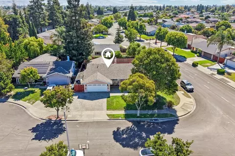 View/Area - 4860 Humber Pl, Newark, CA 94560 photo 2 of 9