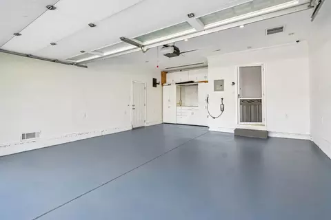 Other - 4860 Humber Pl, Newark, CA 94560 photo 8 of 10