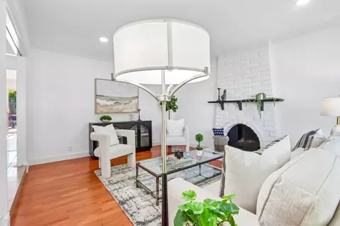 Other - 4860 Humber Pl, Newark, CA 94560 photo 3 of 10