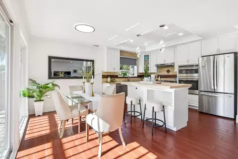 Dining - 4860 Humber Pl, Newark, CA 94560 photo 2 of 2