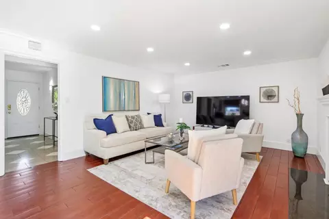 Living - 4860 Humber Pl, Newark, CA 94560 photo 3 of 6