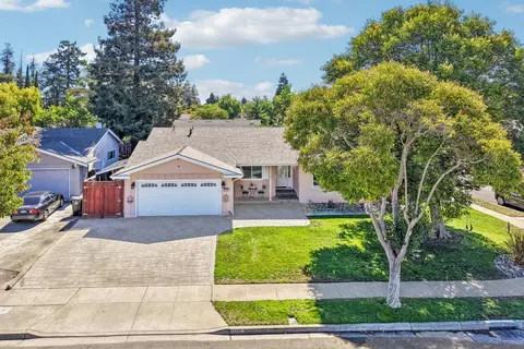 Other - 4860 Humber Pl, Newark, CA 94560 photo 10 of 10