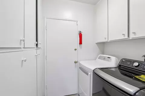 Other - 4860 Humber Pl, Newark, CA 94560 photo 7 of 10