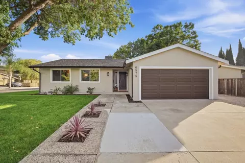6575 Kaneko Dr, San Jose, CA 95119