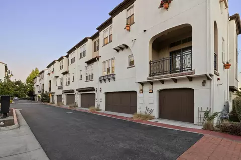 Exterior - 104 Evandale Ave, Mountain View, CA 94043 photo 3 of 6