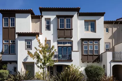 Exterior - 104 Evandale Ave, Mountain View, CA 94043 photo 4 of 6