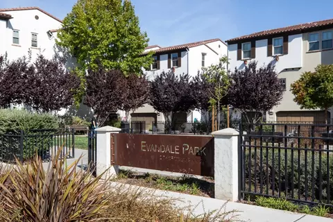 Other - 104 Evandale Ave, Mountain View, CA 94043 photo 8 of 9