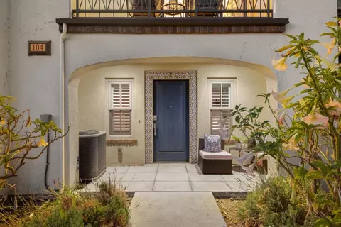 Other - 104 Evandale Ave, Mountain View, CA 94043 photo 1 of 9
