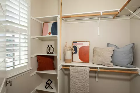 Other - 104 Evandale Ave, Mountain View, CA 94043 photo 6 of 9