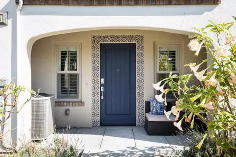 Other - 104 Evandale Ave, Mountain View, CA 94043 photo 7 of 9