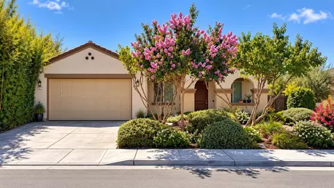 921 Verissimo Ct, Hollister, CA 95023