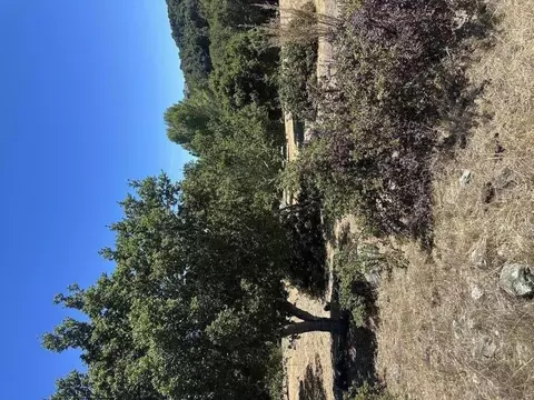 0 Temescal Way, Redwood City, CA 94062