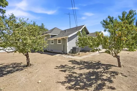 Exterior - West Ave, Gustine, CA 95322 photo 13 of 15