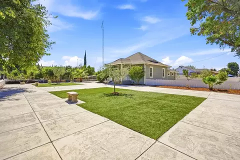Exterior - West Ave, Gustine, CA 95322 photo 5 of 15