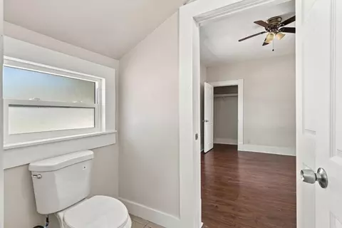 Entry Way - West Ave, Gustine, CA 95322 photo 2 of 3