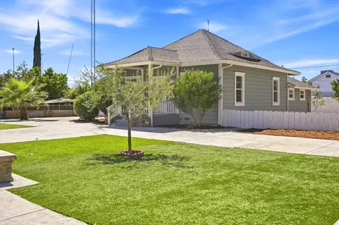Exterior - West Ave, Gustine, CA 95322 photo 6 of 15