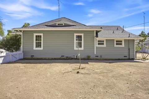 Exterior - West Ave, Gustine, CA 95322 photo 14 of 15