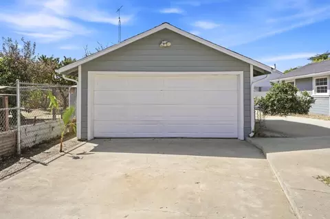 Other - West Ave, Gustine, CA 95322 photo 8 of 8