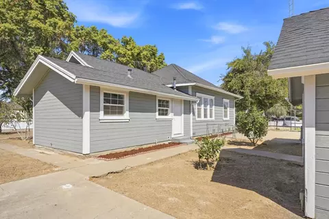Exterior - West Ave, Gustine, CA 95322 photo 10 of 15