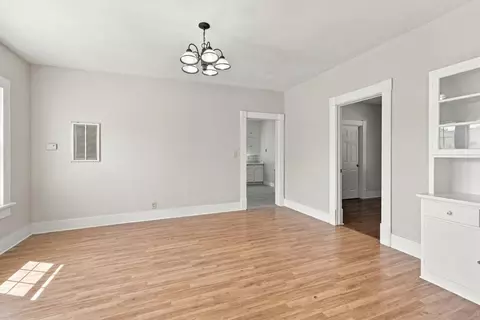 Living - West Ave, Gustine, CA 95322 photo 8 of 9