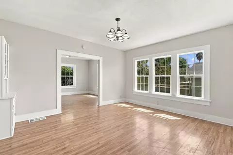 Living - West Ave, Gustine, CA 95322 photo 6 of 9