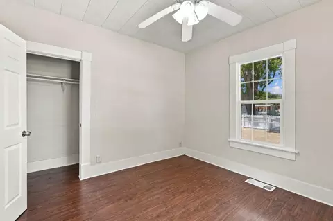 Bedroom - West Ave, Gustine, CA 95322 photo 1 of 3