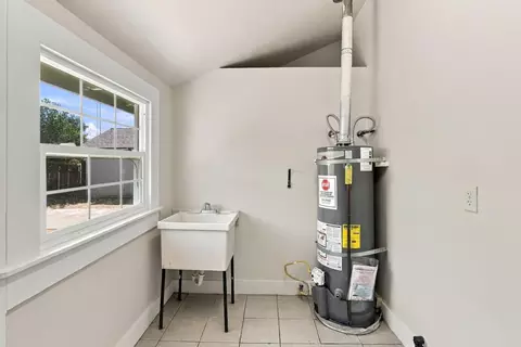 Other - West Ave, Gustine, CA 95322 photo 6 of 8