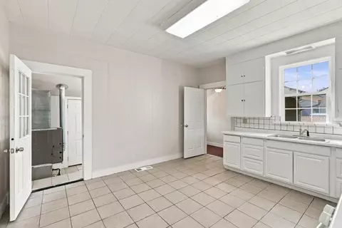 Other - West Ave, Gustine, CA 95322 photo 2 of 8