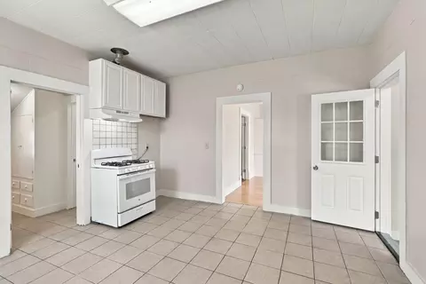 Kitchen - West Ave, Gustine, CA 95322 photo 3 of 3