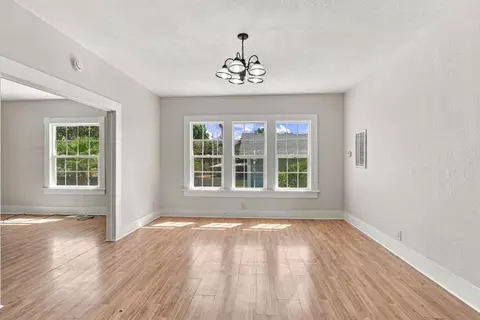 Living - West Ave, Gustine, CA 95322 photo 5 of 9
