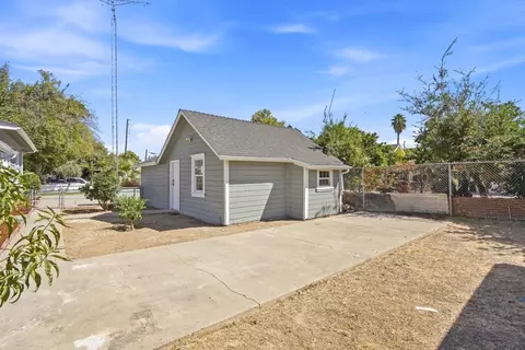 Exterior - West Ave, Gustine, CA 95322 photo 9 of 15