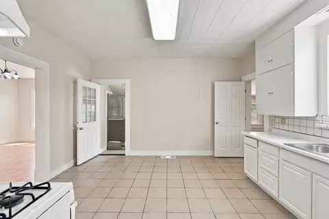 Other - West Ave, Gustine, CA 95322 photo 1 of 8