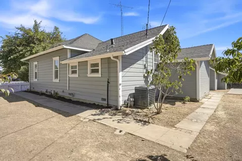 Exterior - West Ave, Gustine, CA 95322 photo 12 of 15