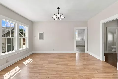 Living - West Ave, Gustine, CA 95322 photo 9 of 9