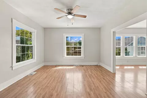 Living - West Ave, Gustine, CA 95322 photo 1 of 9